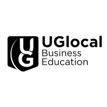 Logo UGlocal